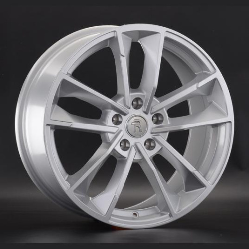 vv235_56287